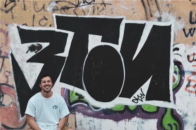 Clases de refuerzo universales