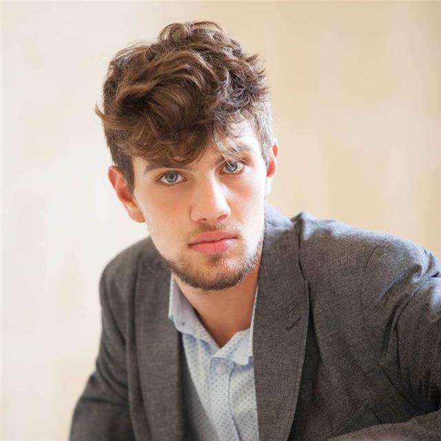 Impartisco lezioni di matematica per studenti: medie, superiori e università (analisi i/ii)