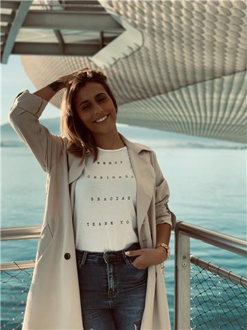 Doy clases particulares de matemáticas para todo educación primaria