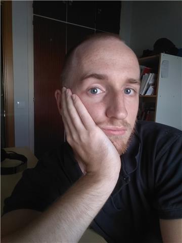 Clases de apoyo para inglés de instituto, colegio o títulos de nivel A1-C1