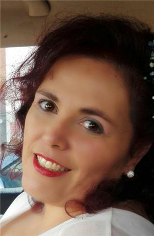 Doy clases de matemáticas, ciencias de la naturaleza, lencgua y literatura, geografía