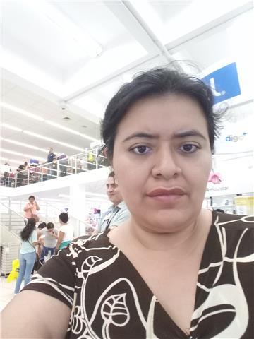 Impartición de Clases de Matemáticas desde Prepa hasta Universidad