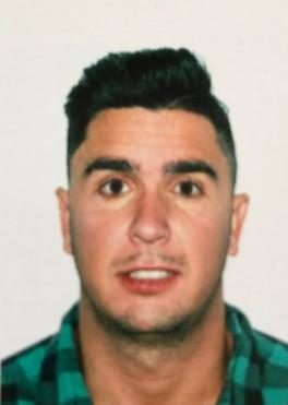 Profesor de inglés en illescas