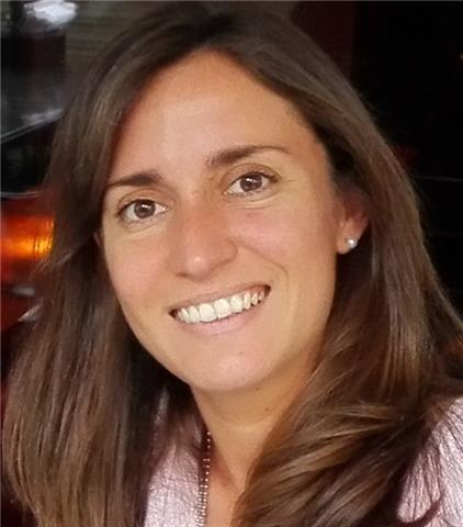 Clases particulares de inglés para adultos