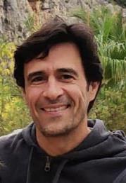 Native ELE qualified Spanish teacher (Castellano) offering classes
