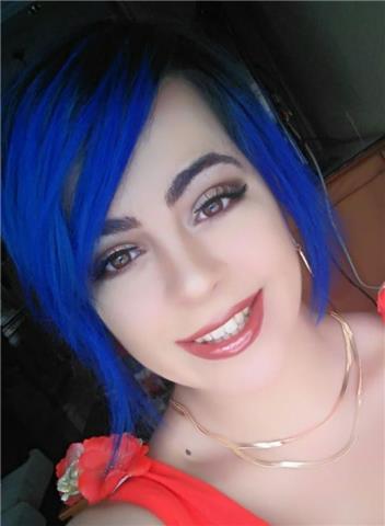 Doy clases de inglés en granada