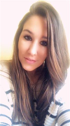 Doy clases particulares de lengua castellana y literatura