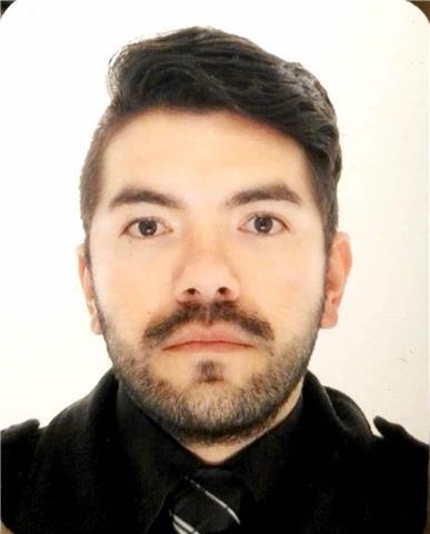 Clases particulares de tecnología y programación basica