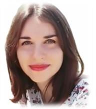 Insegnante di matematica e scienze