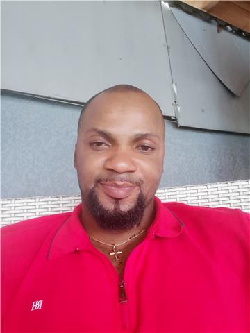 Profesor ingles nativo