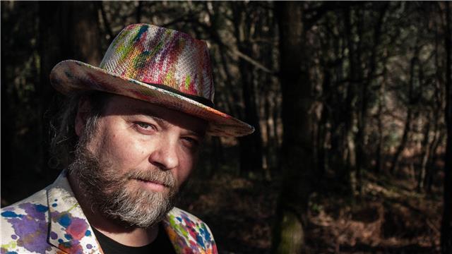 Piano en inglés (o galego/castellano).muy divertido.todas las edades y niveles.más de 25 años de experiencia concertista y profe