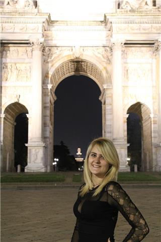 Insegnante privato in tutte le materie