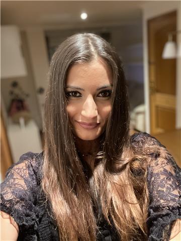 Doy clases particulares de inglés y italiano