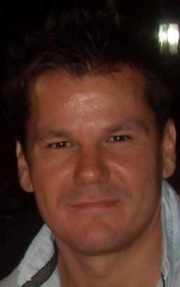 Clases de inglés ( conversación, apoyo, preparación exámenes)