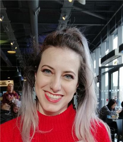 Clases particulares de matemáticas, física y química para alumnos de primaria y eso a domicilio. graduada en ingeniería química