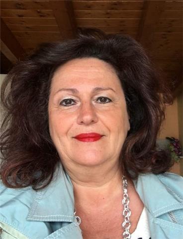 Madrelingua francese per ripetizioni e conversazioni a domicilio da Colico a Menaggio