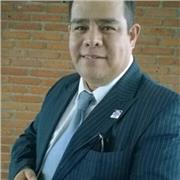 Seguridad e higiene para estudiantes de universidad o tecnologicos, tambien para empresas que necesiten