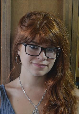 Estudiante de ingles ofrece clases particulares hasta secundaria