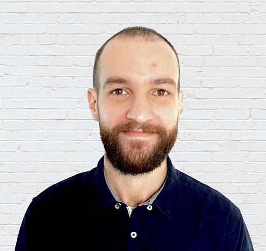 Inglés en línea con profesor bilingüe. preparación de exámenes, conversación y pronunciación, inglés técnico y más!