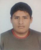 Profesor a domicilio o virtual, con años de experiencia