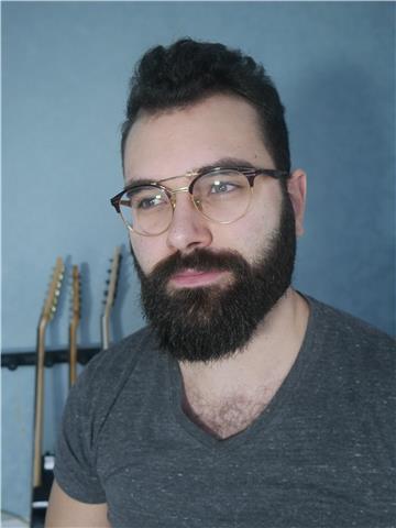 Clément