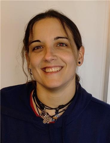 Licenciada en ciencias biologicas. amplia experiencia docente a nivel secundaria y bachillerato. preparación de alumnos para las pruebas de acceso a la universidad. constancia, trabajo, motivación