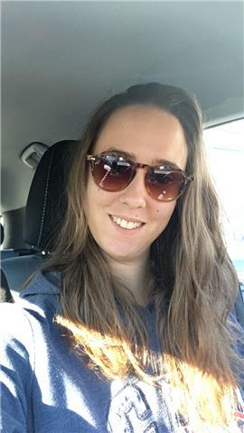 Doy clases particulares para refuerzo de todo tipo de materias hasta nivel de eso