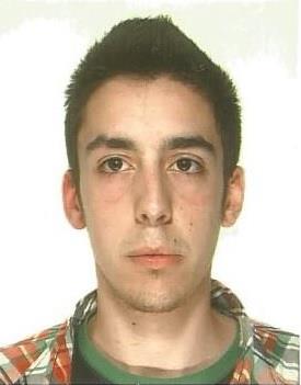 Tecnico della qualità settore chimico