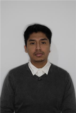 Estudiante de 4o de arquitectura en la upc, con título oficial de cambridge b2 first y cursando el nivel advanced c1 actualmente, se ofrece para dar clases de inglés