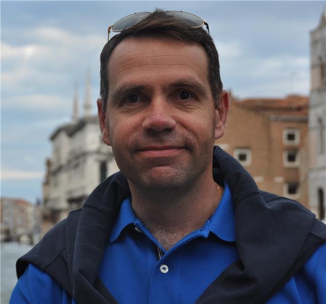 Clases particulares presenciales u on line para pnb, per y pya