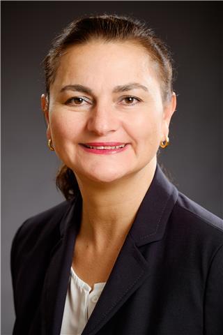 Doy clases particualres de alemán, todos los niveles