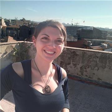 Chiara