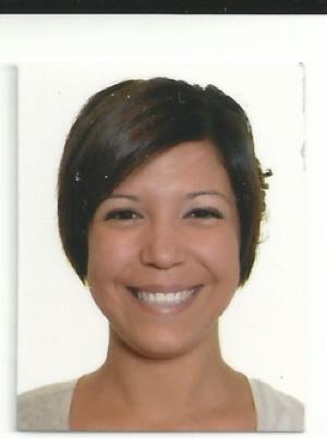 Adriana López Rodríguez