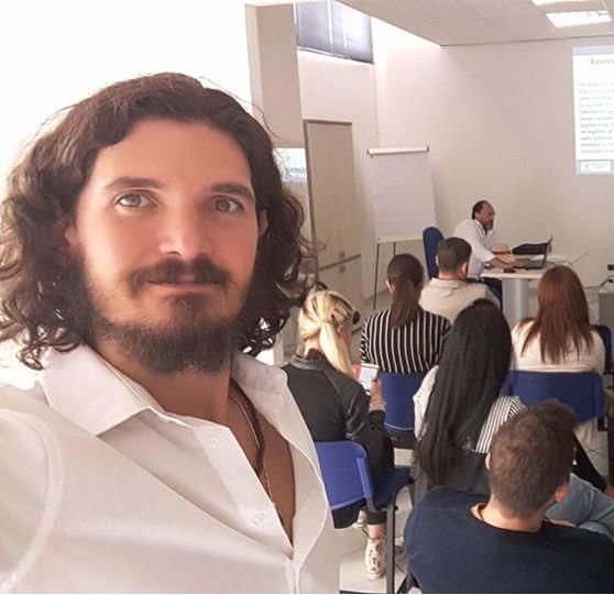 Insegnante Informatica, Matematica, Aiuto compiti