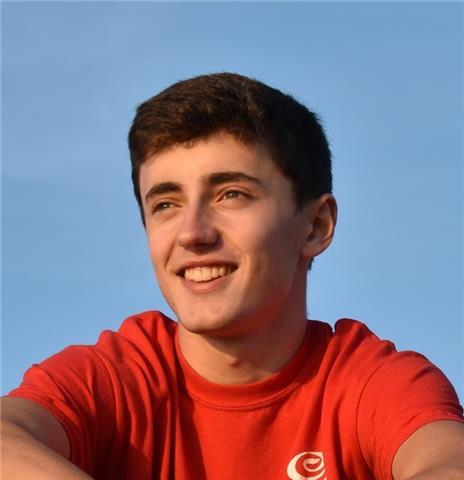 Doy clases de apoyo a niveles de primaria y eso en las asignaturas que el estudiante necesite