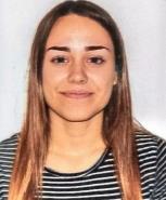 Doy clases particulares de repaso y apoyo para alumnos y alumnas de primaria, eso y bachillerato