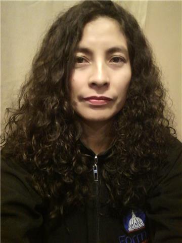 user photo