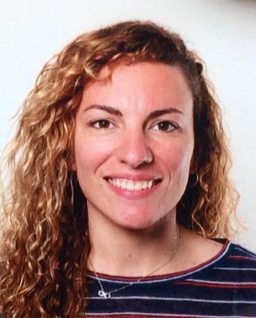 Ofrezco clases particulares de cualquier asignatura ciencias desde la e.s.o. a nivel universitario