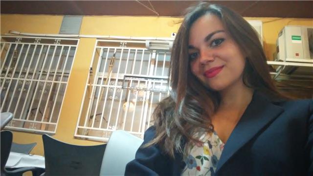 Clases particulares a domicilio - miércoles y fines de semana