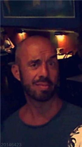 Licenciado en bioquímica y profesor en activo desde hace 15 años