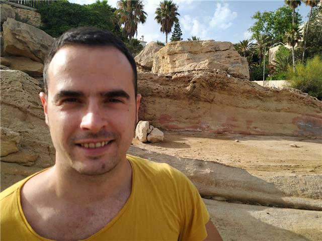 Presencial y online en hd. las claves que no te enseñan en escuelas oficiales ni academias