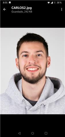 Clases particulares economicas de matematicas