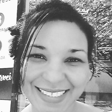 English teacher ( fce-cae exams)