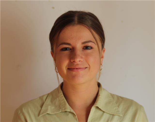 Doy clases divertidas y adaptadas a las necesidades de cada alumno