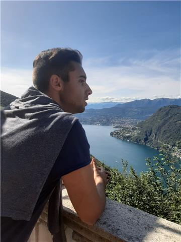 Ripetizioni di materie umanistiche