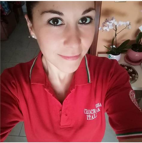 Per tutti gli appassionati delle varie culture, le proprie radici, ed il vasto patrimonio storico-culturale impartisco lezioni private