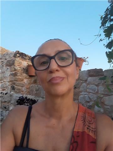 Docente scuola primaria infanzia