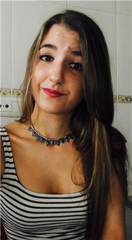 Doy clases particulares de economía, matemáticas e inglés