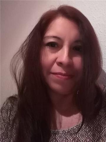 Reforzamiento pedagogico