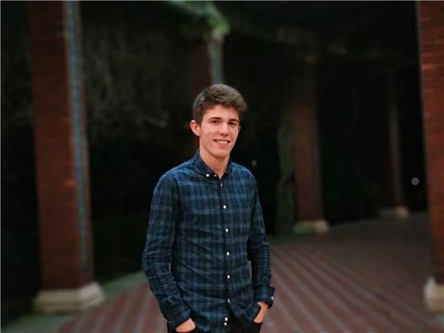 Soy alemán nativo y llevo más de cuatro años dando clases particulares de alemán en españa